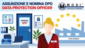 10-Assunzione_ruolo_incarico_dpo_data_protection_officer-e1789132169231 10-Assunzione_ruolo_incarico_dpo_data_protection_officer-e1789132169231