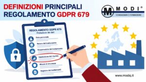 11-definizione_principali_regolamento_gdpr_679_modi-e1789132275567 11-definizione_principali_regolamento_gdpr_679_modi-e1789132275567