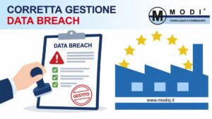 12-consulenza_professionale_gestione_data_breach_gdpr_privacy_gdpr_europeo-e1789132617326 12-consulenza_professionale_gestione_data_breach_gdpr_privacy_gdpr_europeo-e1789132617326