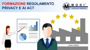 CORSI-ALFABETIZZAZIONE-AI-ACT-REGOLAMENTO-GDPR-PRIVACY-300x169  
