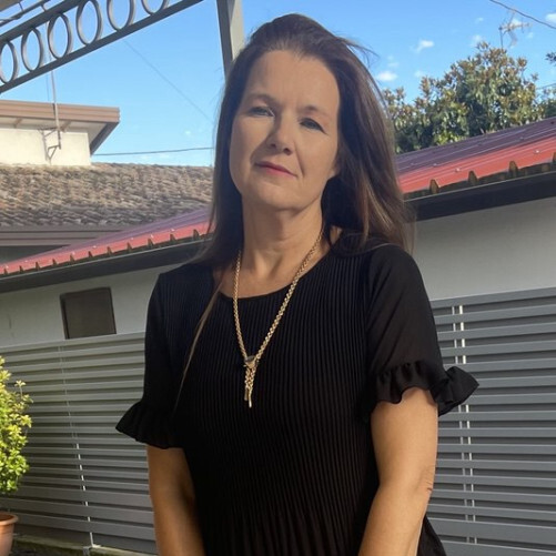 FRANCESCA-QUINTAVALLE-COPYWRITER-DI-MODINETWORK-e1773737424392  