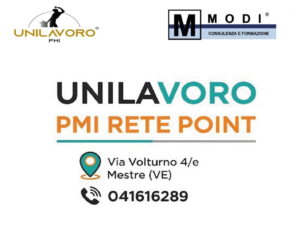 LOGO-unilavoro-point-e-loghi-modi-01-1024x768  