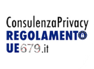 logo-300x220  