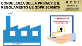 07-privacy-270x152  