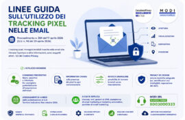 PROVVEDIMENTO-PIXEL-GARANTE-PRIVACY-1-270x176  