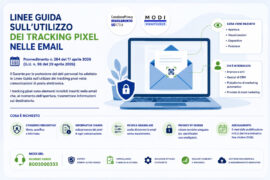 PROVVEDIMENTO-PIXEL-GARANTE-PRIVACY-270x180  