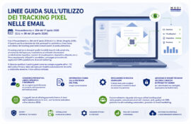PROVVEDIMENTO-PIXEL-GARANTE-PRIVACY-3-270x176  