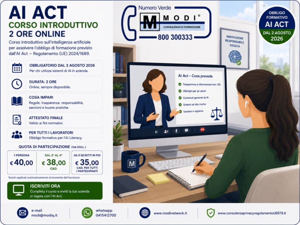 Corso-obbligatorio-sulluso-dellintelligenza-artificiale-secondo-il-regolamento-AI-Act-in-Veneto-1024x768  