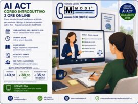 Corso-obbligatorio-sulluso-dellintelligenza-artificiale-secondo-il-regolamento-AI-Act-in-Veneto-270x203  