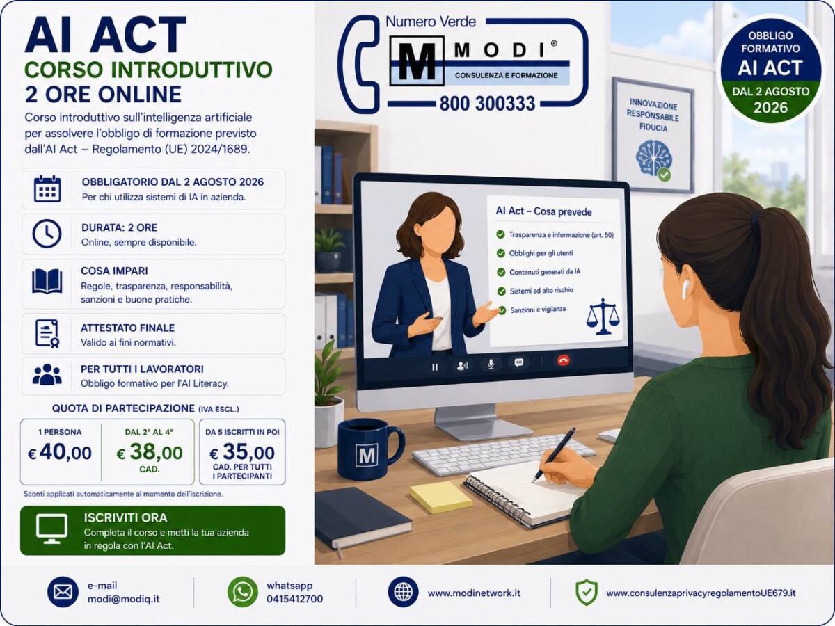 Corso-obbligatorio-sulluso-dellintelligenza-artificiale-secondo-il-regolamento-AI-Act-in-Veneto Corso-obbligatorio-sulluso-dellintelligenza-artificiale-secondo-il-regolamento-AI-Act-in-Veneto