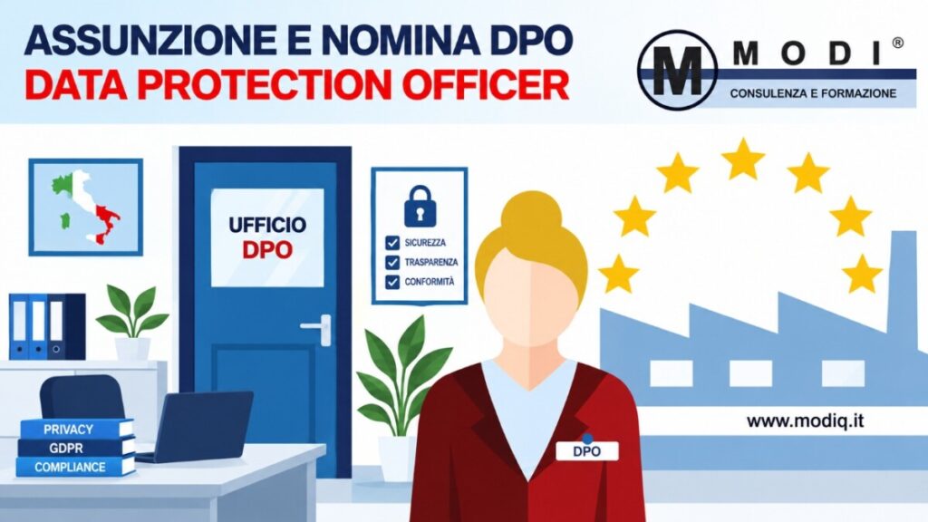 10-Assunzione_ruolo_incarico_dpo_data_protection_officer-1024x576  