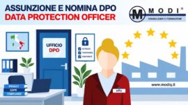 10-Assunzione_ruolo_incarico_dpo_data_protection_officer-270x152  