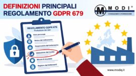 11-definizione_principali_regolamento_gdpr_679_modi-270x152  