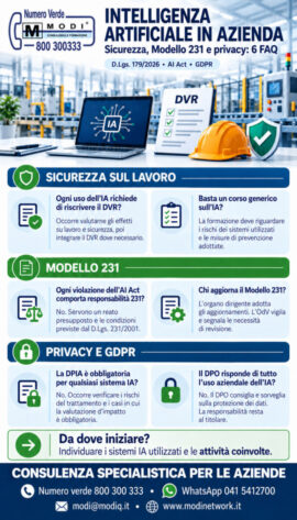 faq_decreto-legislativo_179_2026_del-23-ottobre-2026-270x473  